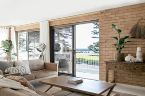 Burleigh Yamba Top Floor - oceanstays